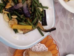 -鹭园酒家·四十年老字号