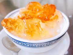 -民信老铺(人民路店)