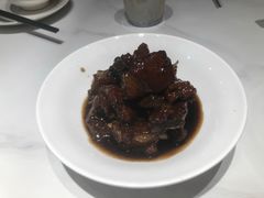 -金锅小厨(乐活街店)