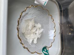 -自然椰·海南清补凉(海月广场店)
