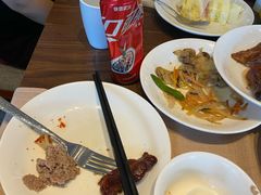 -上海外滩茂悦大酒店