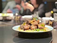 -墨泉峰味(润和国际广场店)