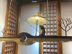 -印象江南(东栅店)