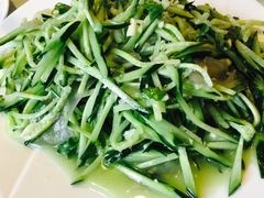 -大连大和馆观山阁温泉酒店