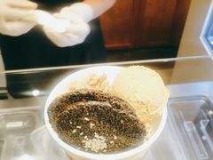 -陕拾叁(袁家村店)