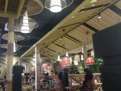 -椰夫人·养生椰子鸡(黄埔时代城店)