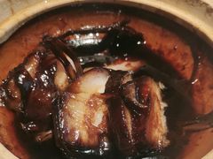 -日丰园海肠水饺·老字号大连海鲜(银泰城店)