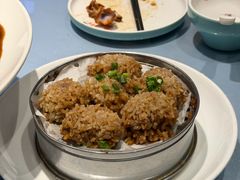 -老济南·地道济南菜(大明湖店)