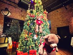 -弗兰克牛排西餐厅Ribone steak house(柠檬花园店)