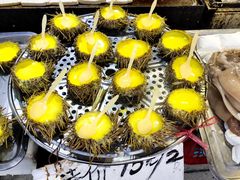-劈柴院