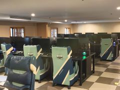 -水善汇旗舰店(金牛路店)