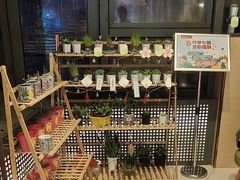 -海底捞火锅(如皋吾悦广场店)