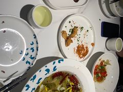 -花椒笑成都小馆(百脑汇店)