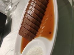 -包子大王(新泽巷店)