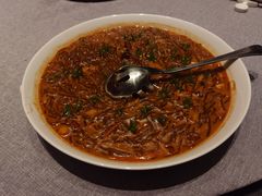 -龙宴海鲜城(经中路店)