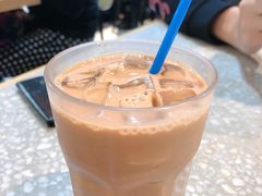 -华嫂冰室(湾仔店)