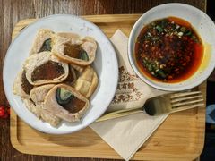 -春风·有糖(崇宁路店)