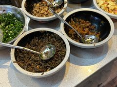 -安上粉皮.非遗手工小吃(骑龙巷店)