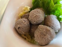 捞派麻辣滑牛肉-海底捞火锅(振华商厦店)