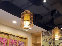 -大龙燚火锅(春熙店)