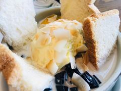 泡鲁达-云海肴·汽锅鸡·云南菜(苏州中心店)