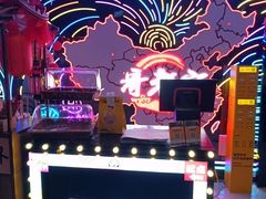 -哥老官重庆美蛙鱼头(西湖银泰十一哥店)