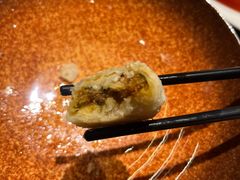 -A One Kitchen·南京精菜馆(德基广场店)