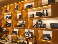 -LV路易威登(杭州万象城店)
