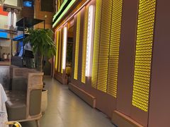-桂满陇·江南茶餐厅·蟹黄小笼汤包(中山公园店)