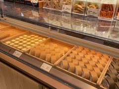 -六贤记(文三店)