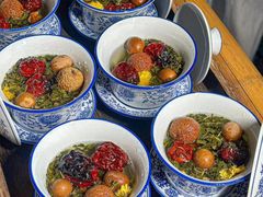 -靓靓蒸虾(中山里店)