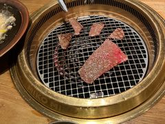 -MIKOMIKO和牛烧肉专门店(南门店)
