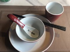 -湘西小馆(滨河路店)