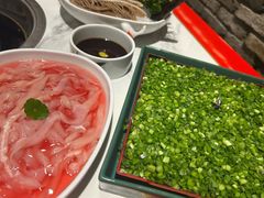 -小龙翻大江·小龙坎臻选店(太古里店)