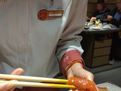 -海底捞火锅(九久奥特莱斯店)