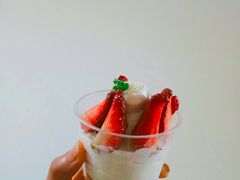 -Olé精品超市(苏州中心店)