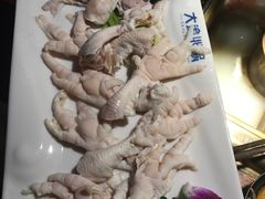 -大渝火锅(苏州西城永捷店)