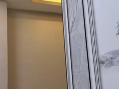 -盈鑫足道(昊翔家园店)