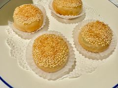 -西湖春天•老字号杭州菜(百汇店)
