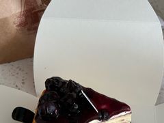 -红跑车(三牌楼店)