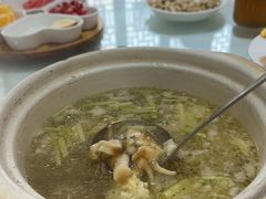 -阿伟海鲜楼·福建菜(涵江店)