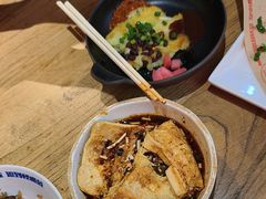 -怪噜范·老贵阳街头名小吃(鸿通城店)