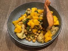 -Wagas沃歌斯(大学路店)