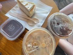 -星巴克(天津五大道店)