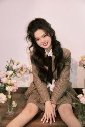 -WAVE SODA摄影工作室