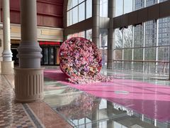 -新华百货CC Park购物广场