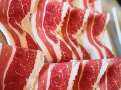 -郑阿姨的家·이모네·韩料&烤肉(武川路店)