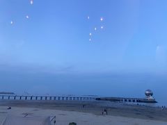 -ChanDu躔度咖啡(灯塔店)