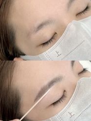 -臣丽纹眉品牌连锁