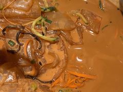 -董家大院·京味家常菜(朝丰家园店)